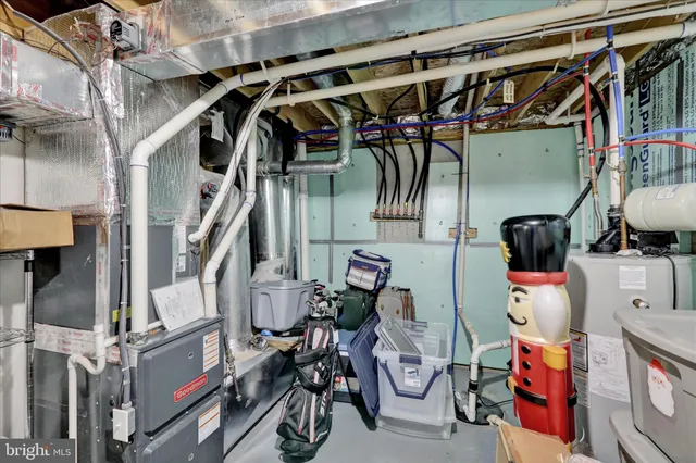 $729,000 | 30 Huntsville Drive, Gilbertsville, PA 19525