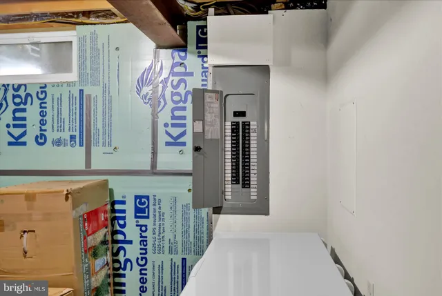 $729,000 | 30 Huntsville Drive, Gilbertsville, PA 19525