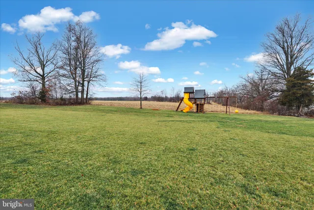 $729,000 | 30 Huntsville Drive, Gilbertsville, PA 19525