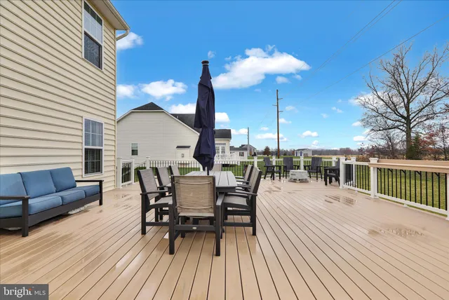 $729,000 | 30 Huntsville Drive, Gilbertsville, PA 19525