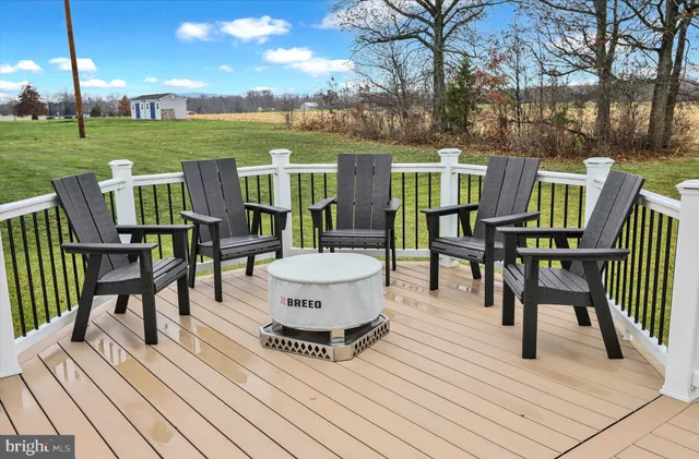 $729,000 | 30 Huntsville Drive, Gilbertsville, PA 19525