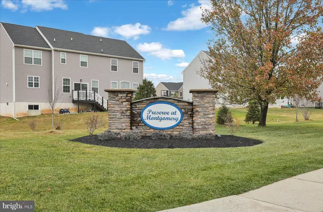 $729,000 | 30 Huntsville Drive, Gilbertsville, PA 19525