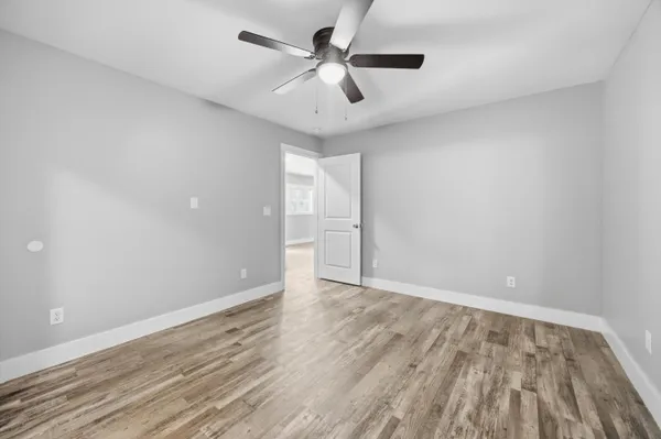 $2,300 | 6310 Potts Road, Chattanooga, TN 37416