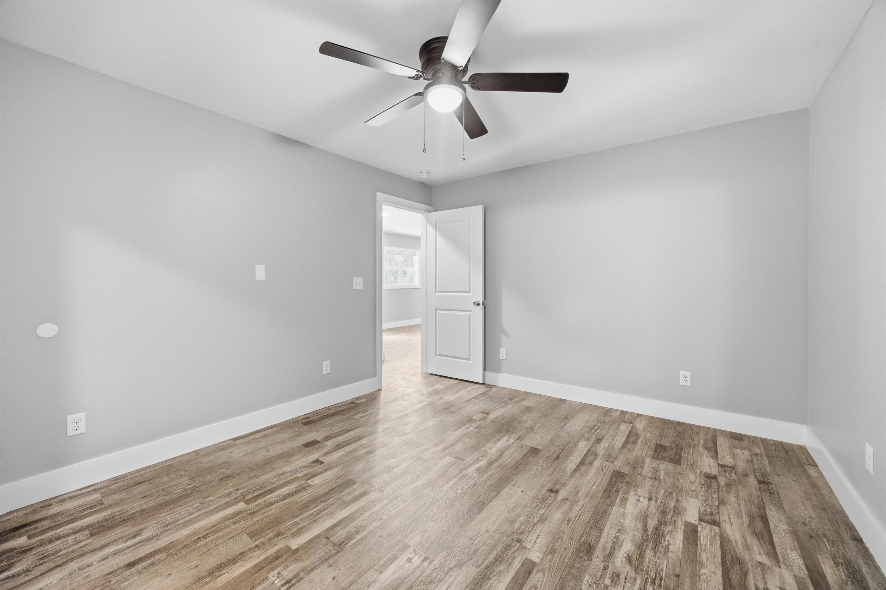 6310 Potts Road Chattanooga, TN 37416 - Photo 11 of 24 11-IMG_7064