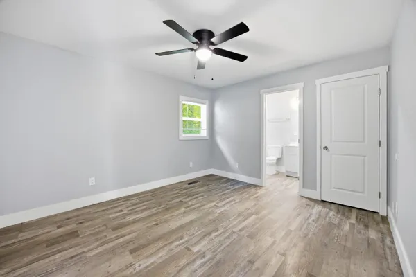 $2,300 | 6310 Potts Road, Chattanooga, TN 37416