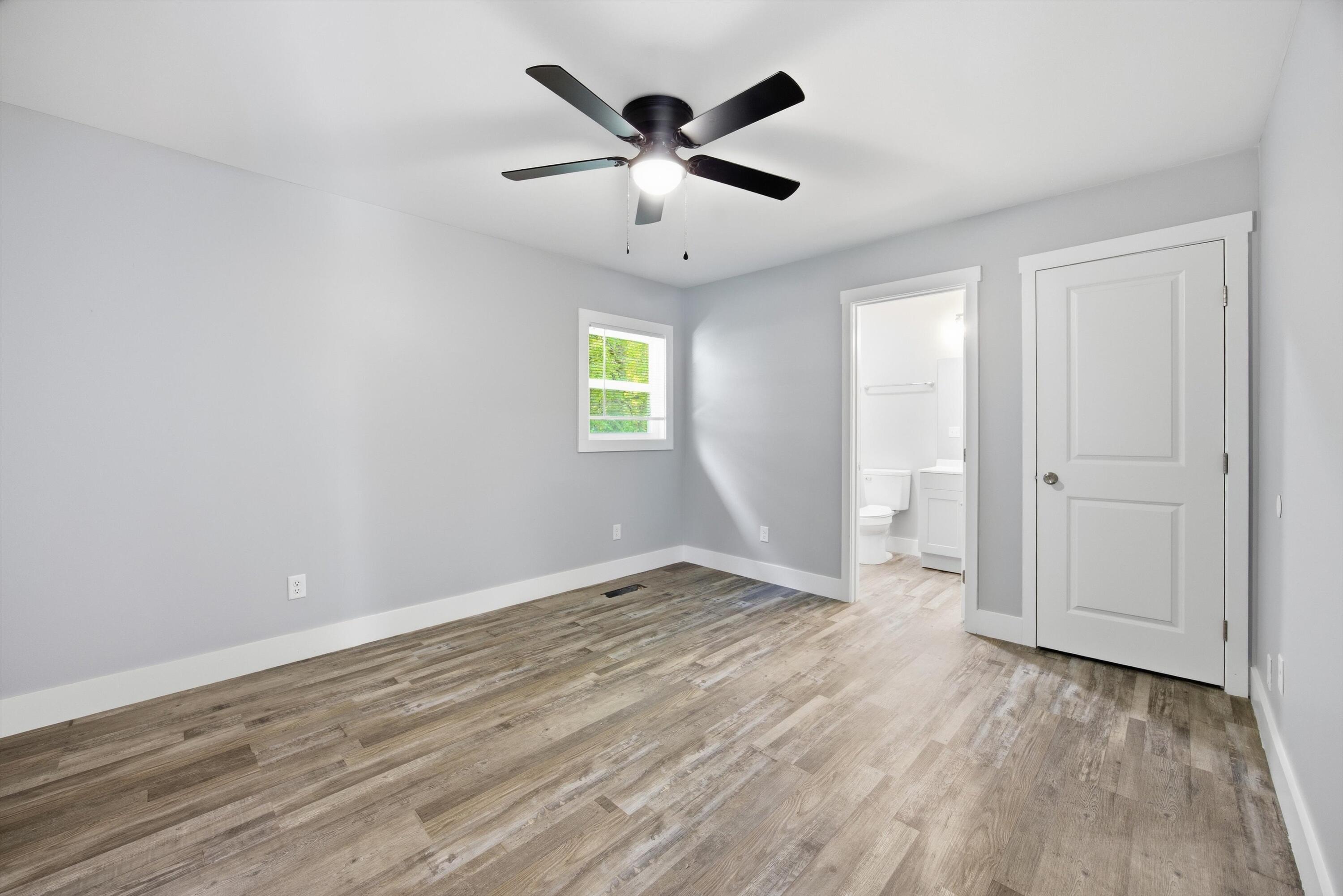 6310 Potts Road Chattanooga, TN 37416 - Photo 12 of 24 12-IMG_7059