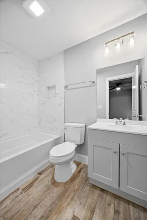 $2,300 | 6310 Potts Road, Chattanooga, TN 37416