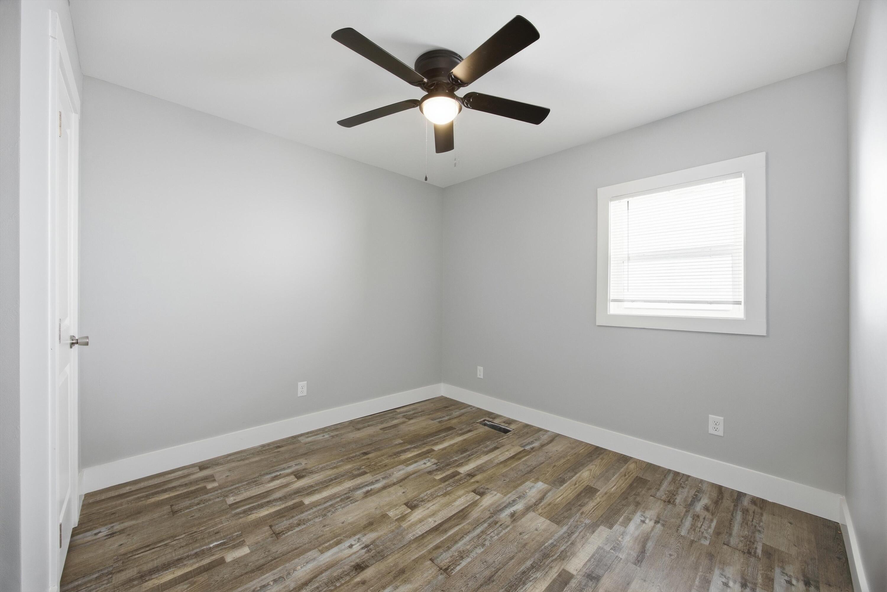 6310 Potts Road Chattanooga, TN 37416 - Photo 14 of 24 14-IMG_7039