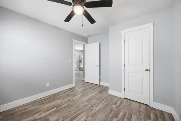 $2,300 | 6310 Potts Road, Chattanooga, TN 37416