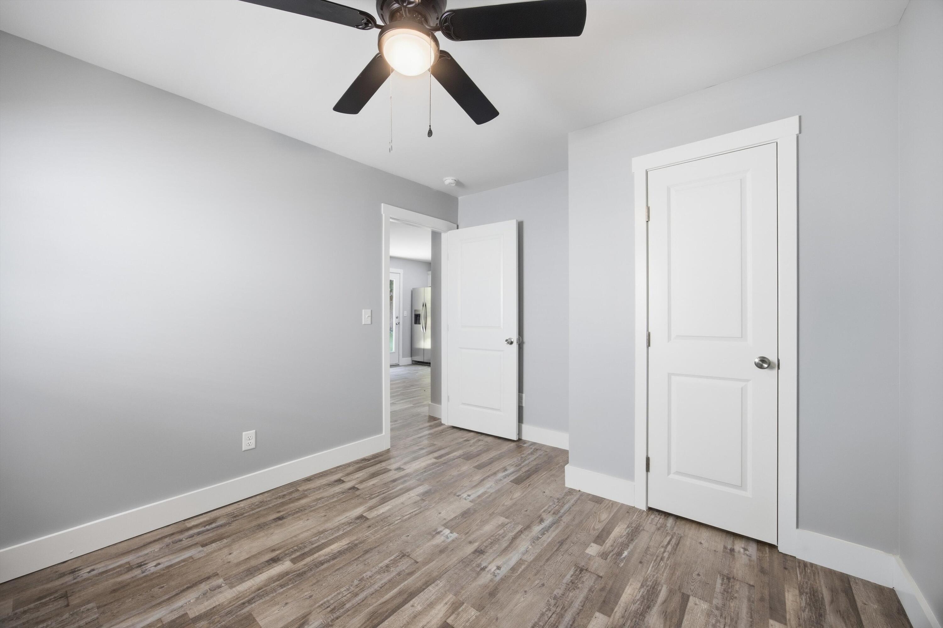 6310 Potts Road Chattanooga, TN 37416 - Photo 15 of 24 15-IMG_7044