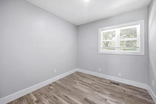 $2,300 | 6310 Potts Road, Chattanooga, TN 37416