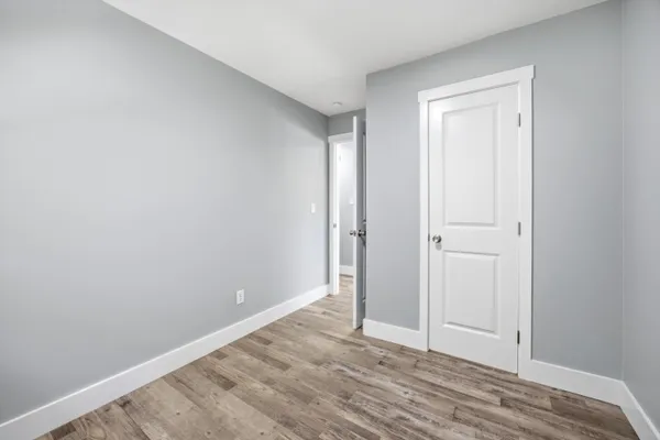 $2,300 | 6310 Potts Road, Chattanooga, TN 37416