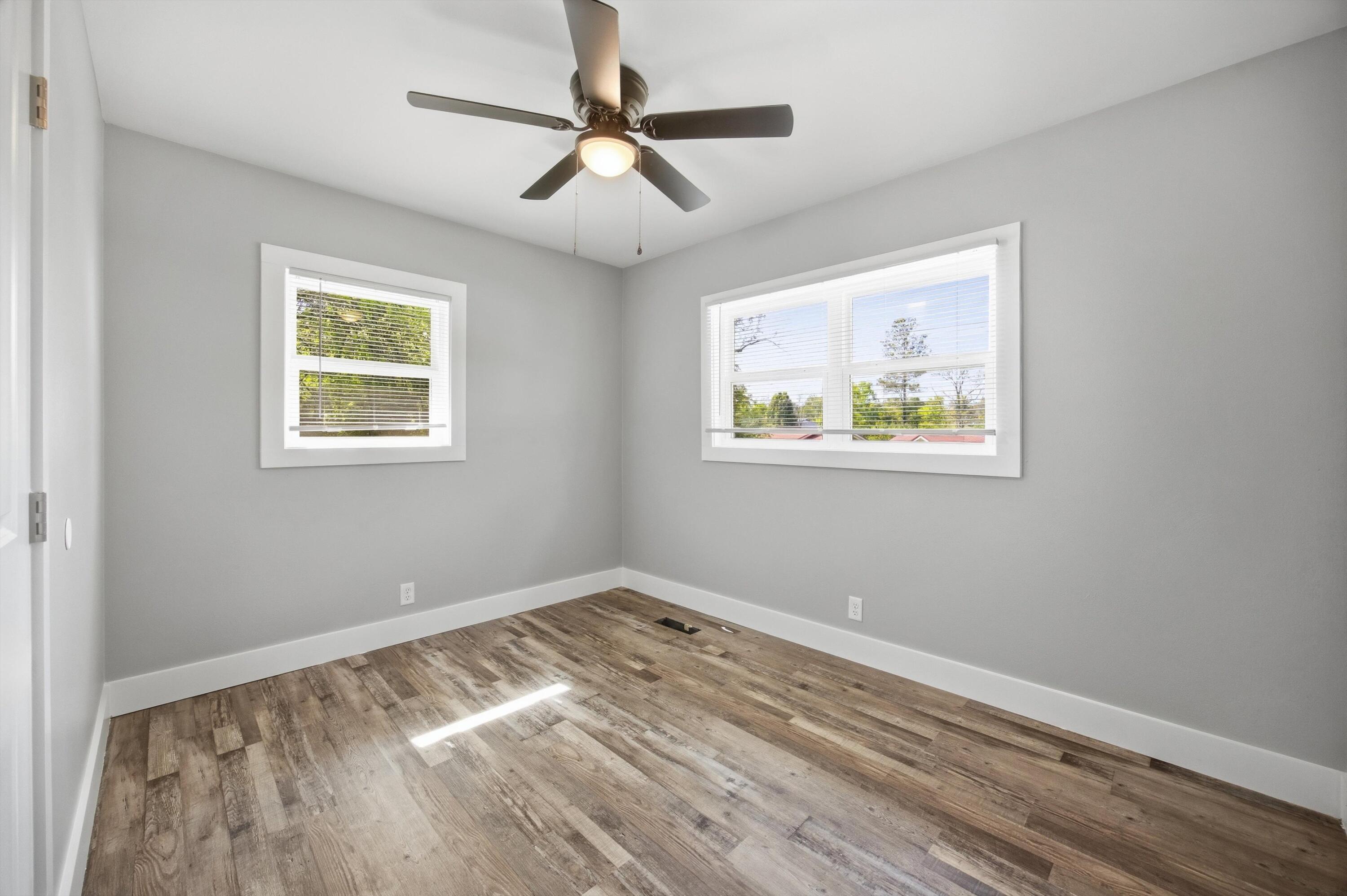 6310 Potts Road Chattanooga, TN 37416 - Photo 18 of 24 18-IMG_7074