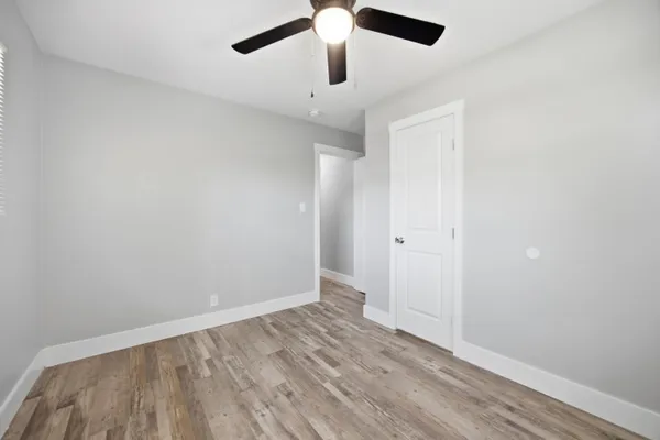 $2,300 | 6310 Potts Road, Chattanooga, TN 37416