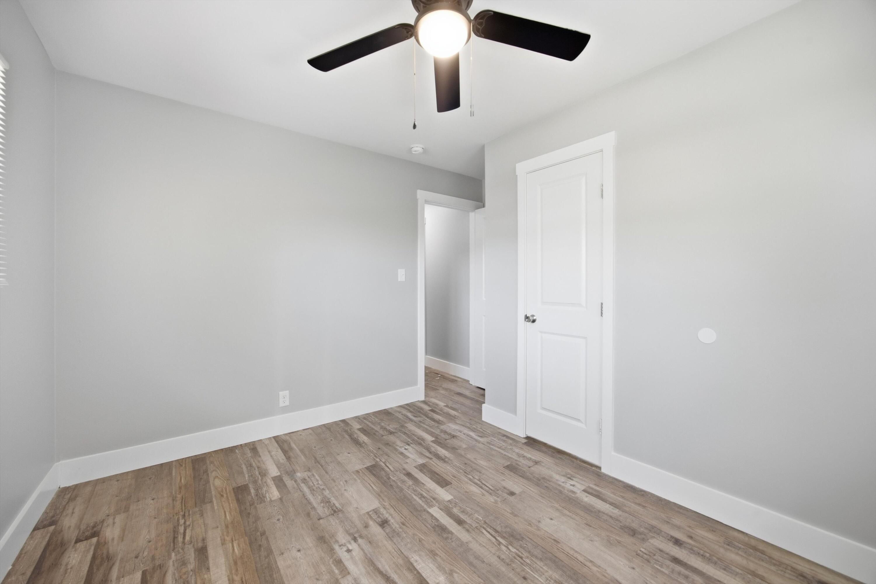 6310 Potts Road Chattanooga, TN 37416 - Photo 19 of 24 19-IMG_7079