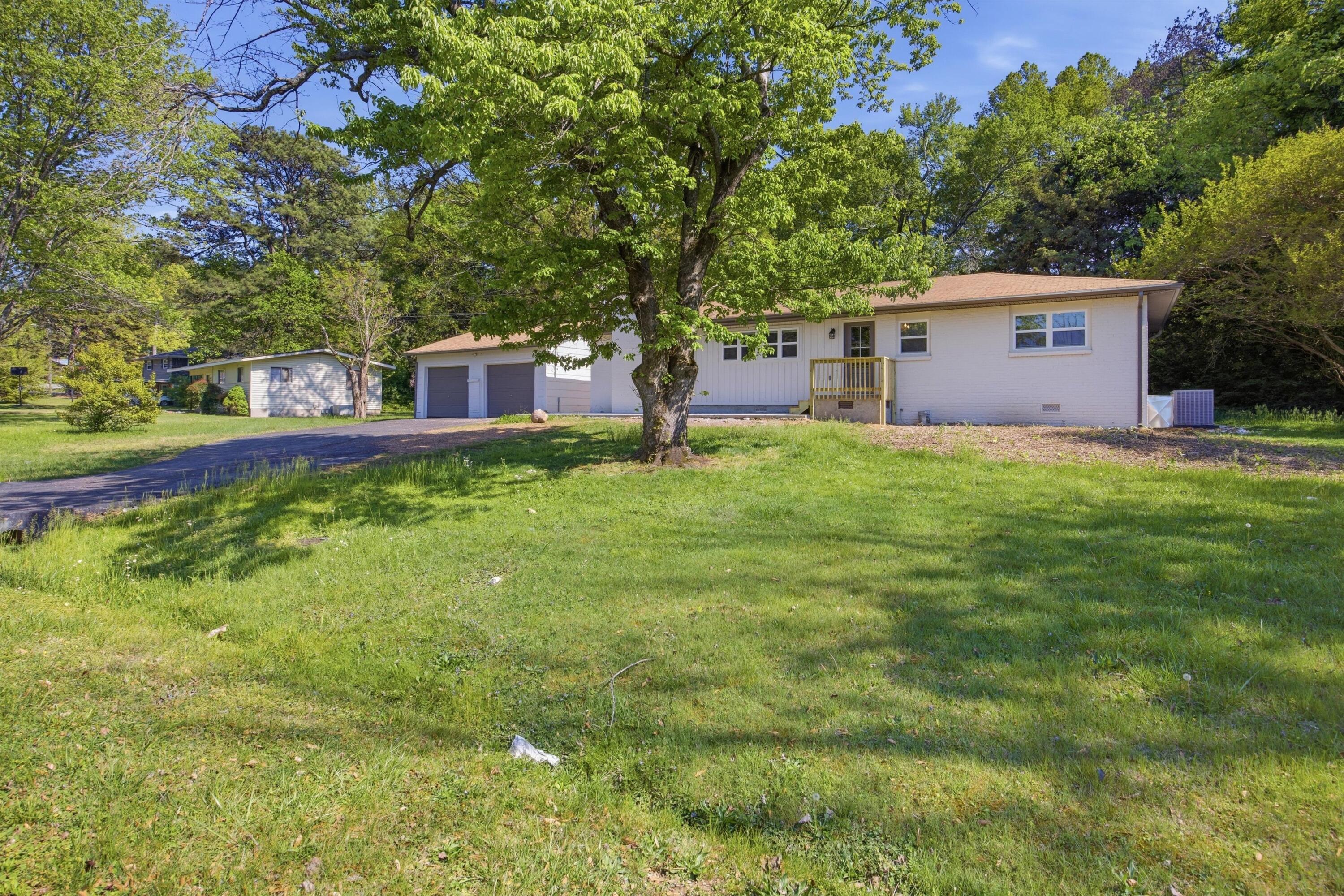 6310 Potts Road Chattanooga, TN 37416 - Photo 2 of 24 02-IMG_7139