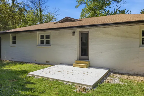 $2,300 | 6310 Potts Road, Chattanooga, TN 37416