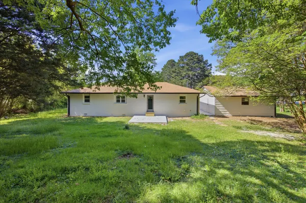 $2,300 | 6310 Potts Road, Chattanooga, TN 37416