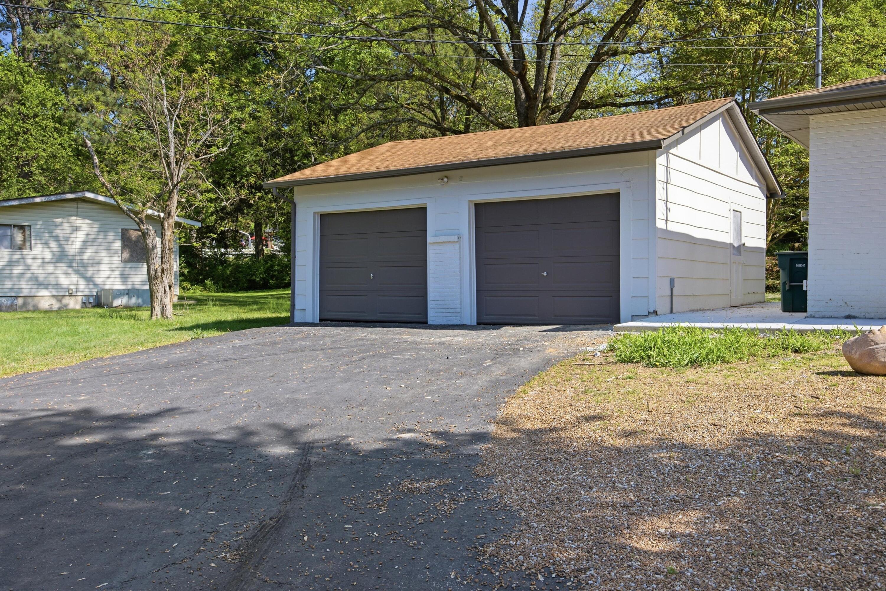 6310 Potts Road Chattanooga, TN 37416 - Photo 23 of 24 23-IMG_7129