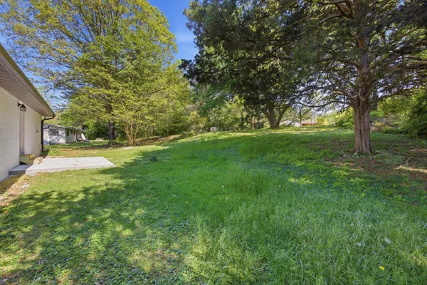 $2,300 | 6310 Potts Road, Chattanooga, TN 37416