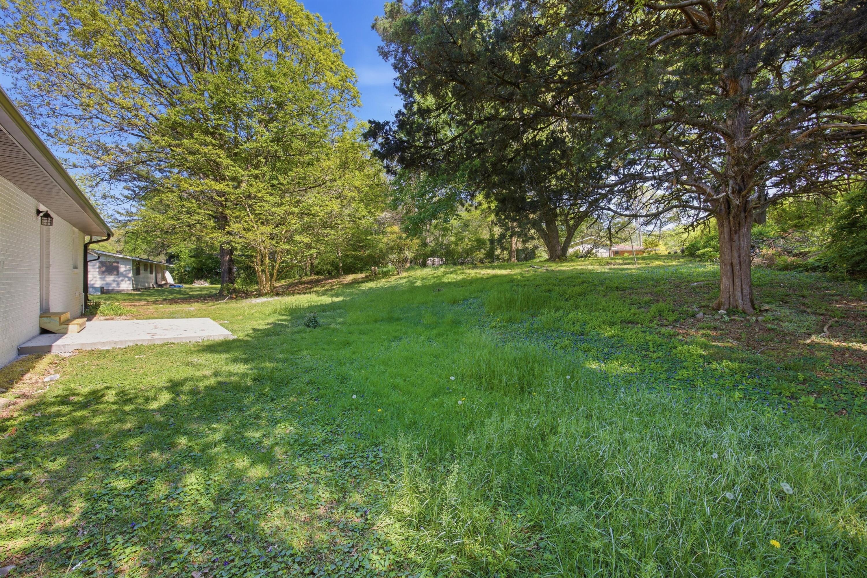 6310 Potts Road Chattanooga, TN 37416 - Photo 24 of 24 24-IMG_7154