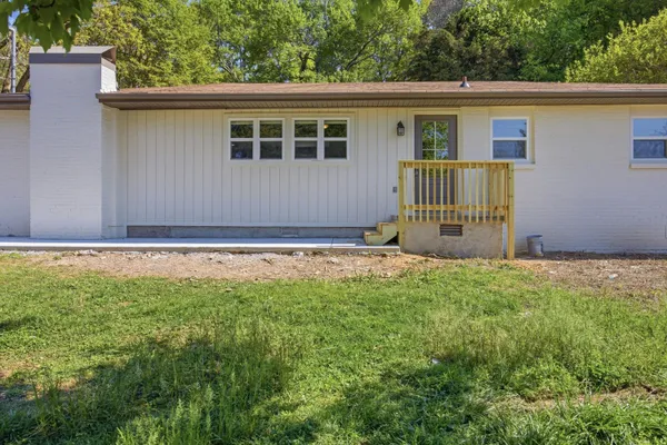 $2,300 | 6310 Potts Road, Chattanooga, TN 37416