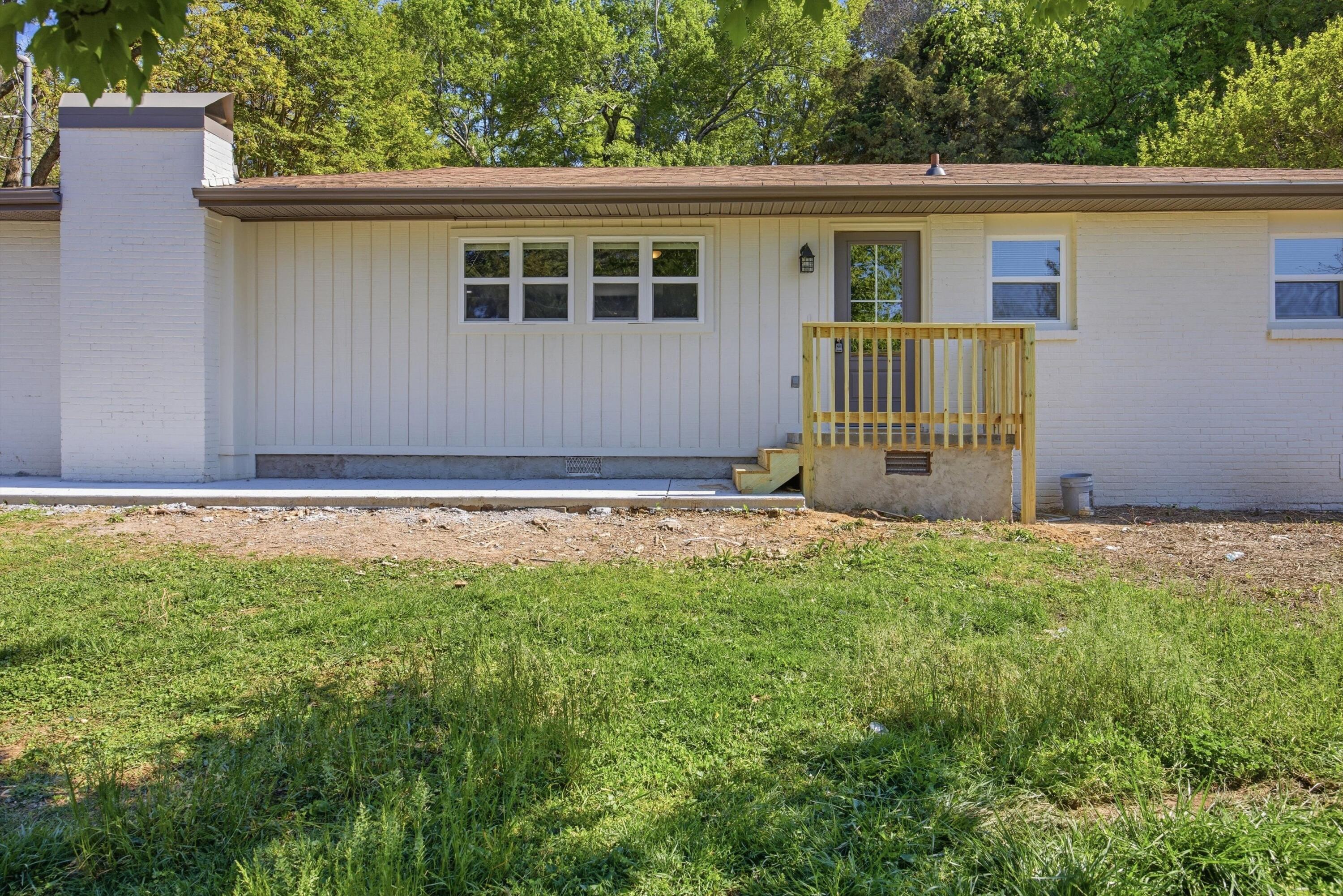 6310 Potts Road Chattanooga, TN 37416 - Photo 3 of 24 03-IMG_7124