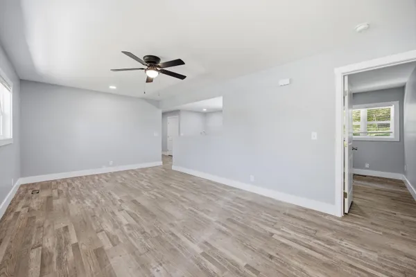 $2,300 | 6310 Potts Road, Chattanooga, TN 37416