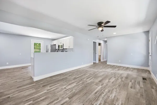 $2,300 | 6310 Potts Road, Chattanooga, TN 37416