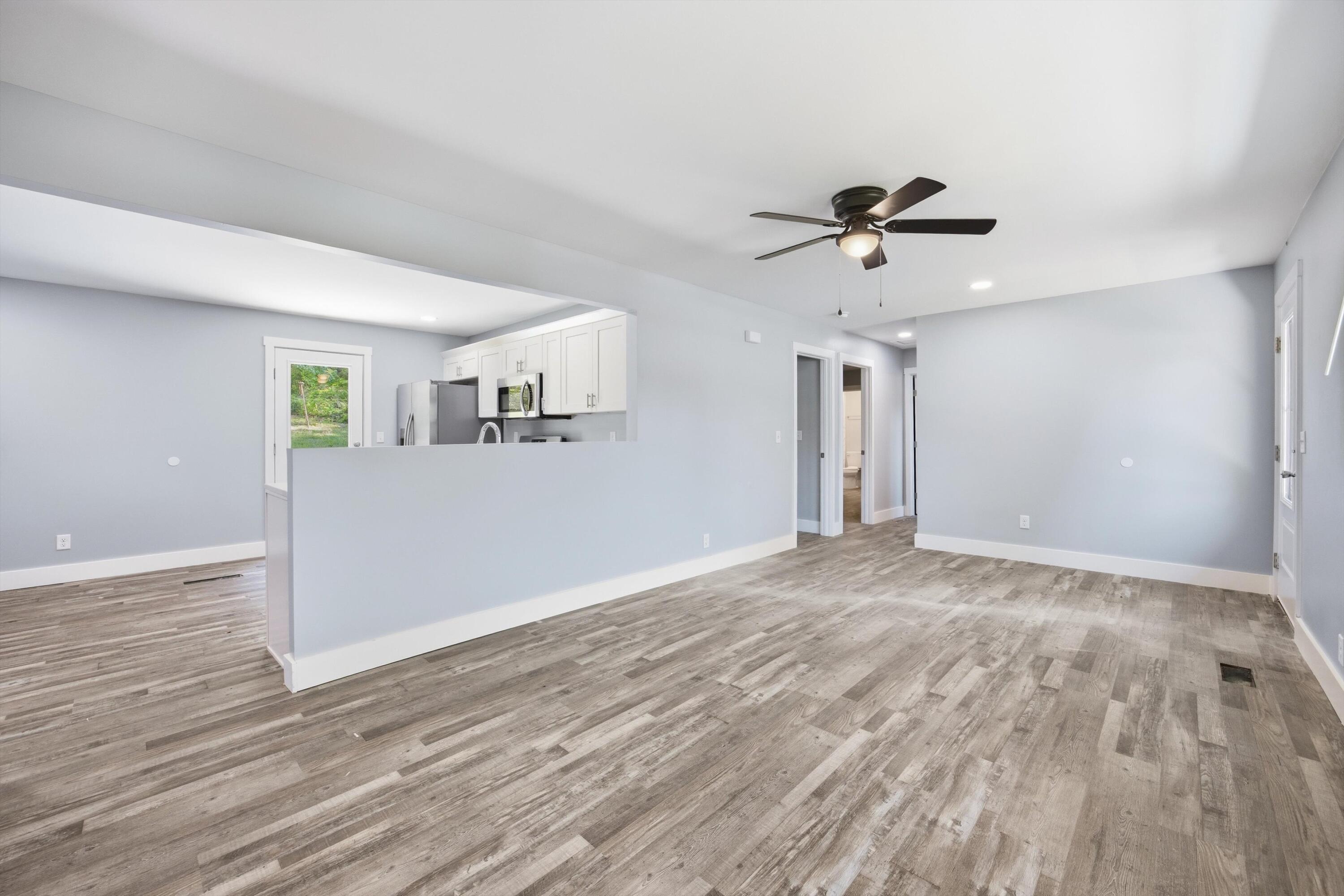 6310 Potts Road Chattanooga, TN 37416 - Photo 6 of 24 06-IMG_7119