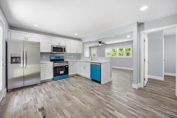 $2,300 | 6310 Potts Road, Chattanooga, TN 37416
