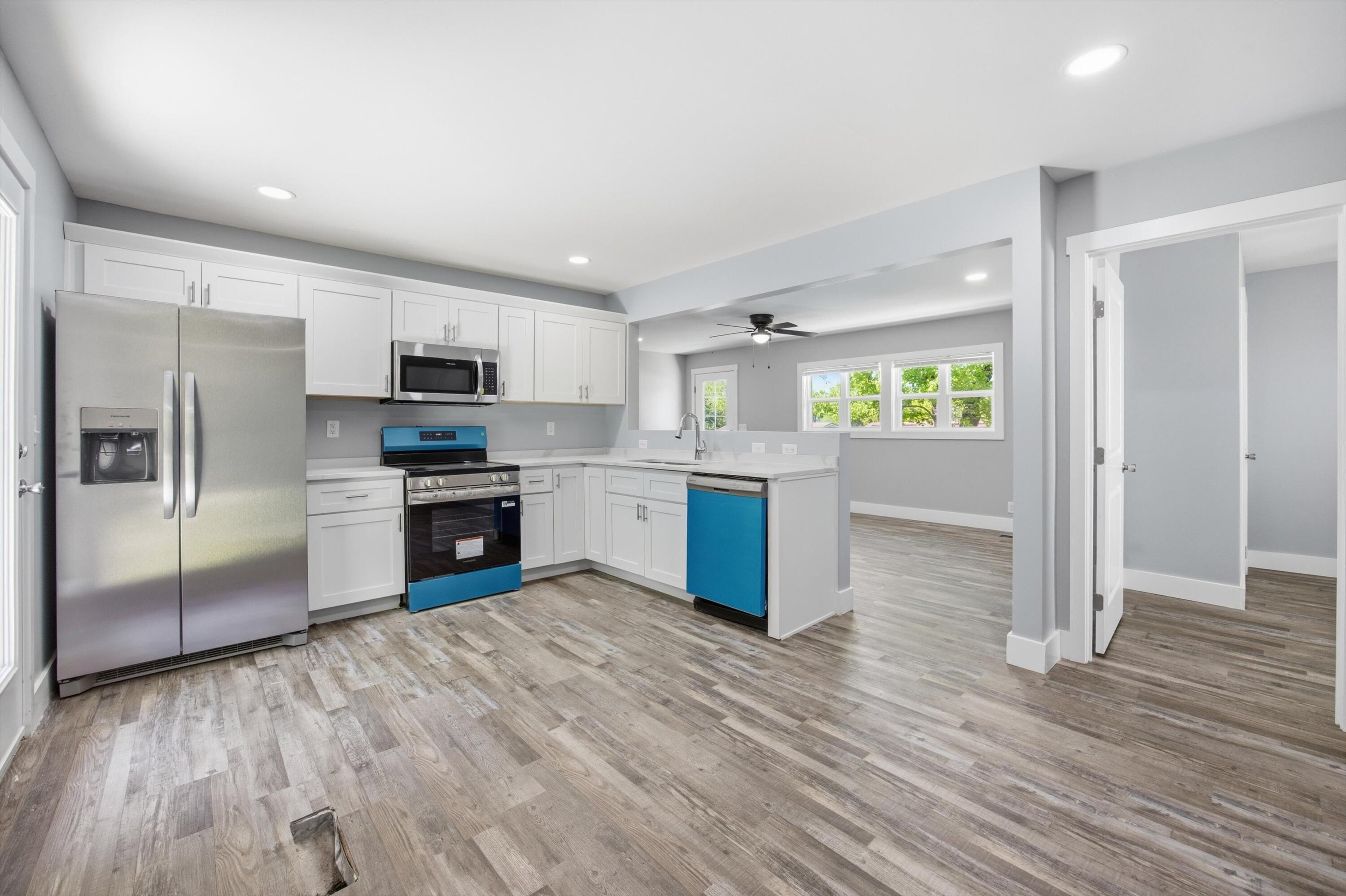 6310 Potts Road Chattanooga, TN 37416 - Photo 7 of 24 07-IMG_7109