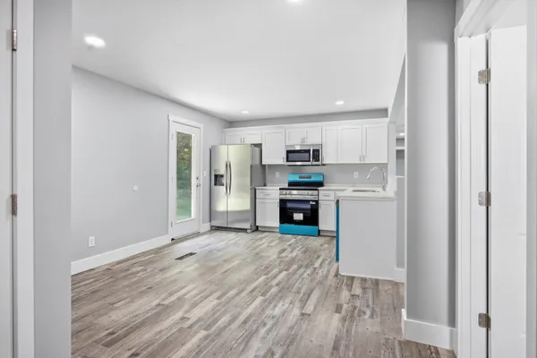 $2,300 | 6310 Potts Road, Chattanooga, TN 37416
