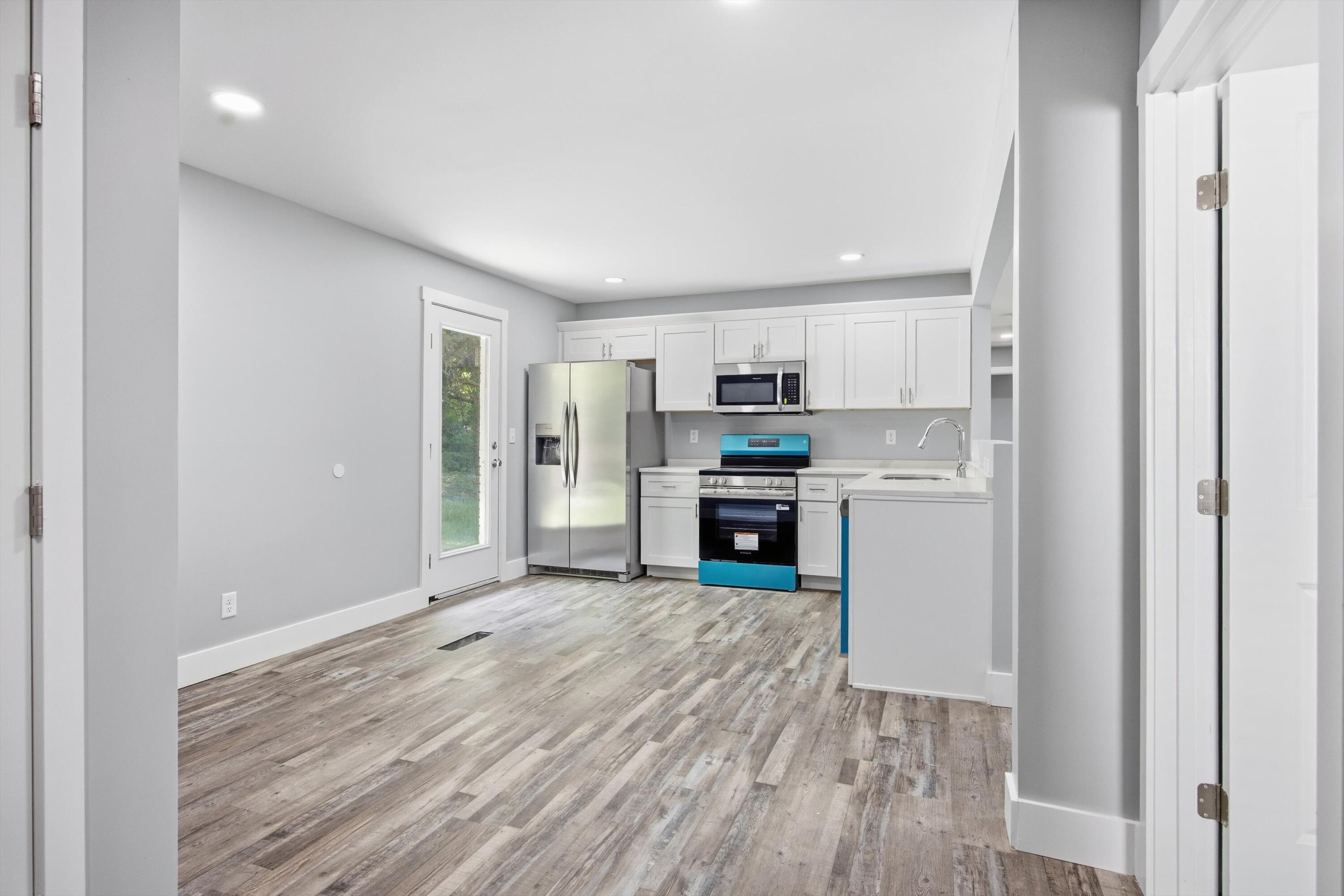 6310 Potts Road Chattanooga, TN 37416 - Photo 8 of 24 08-IMG_7099