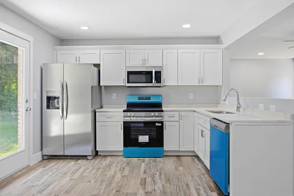 $2,300 | 6310 Potts Road, Chattanooga, TN 37416