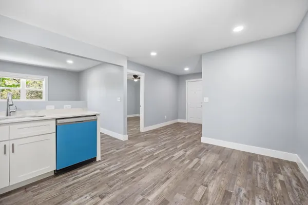 $2,300 | 6310 Potts Road, Chattanooga, TN 37416