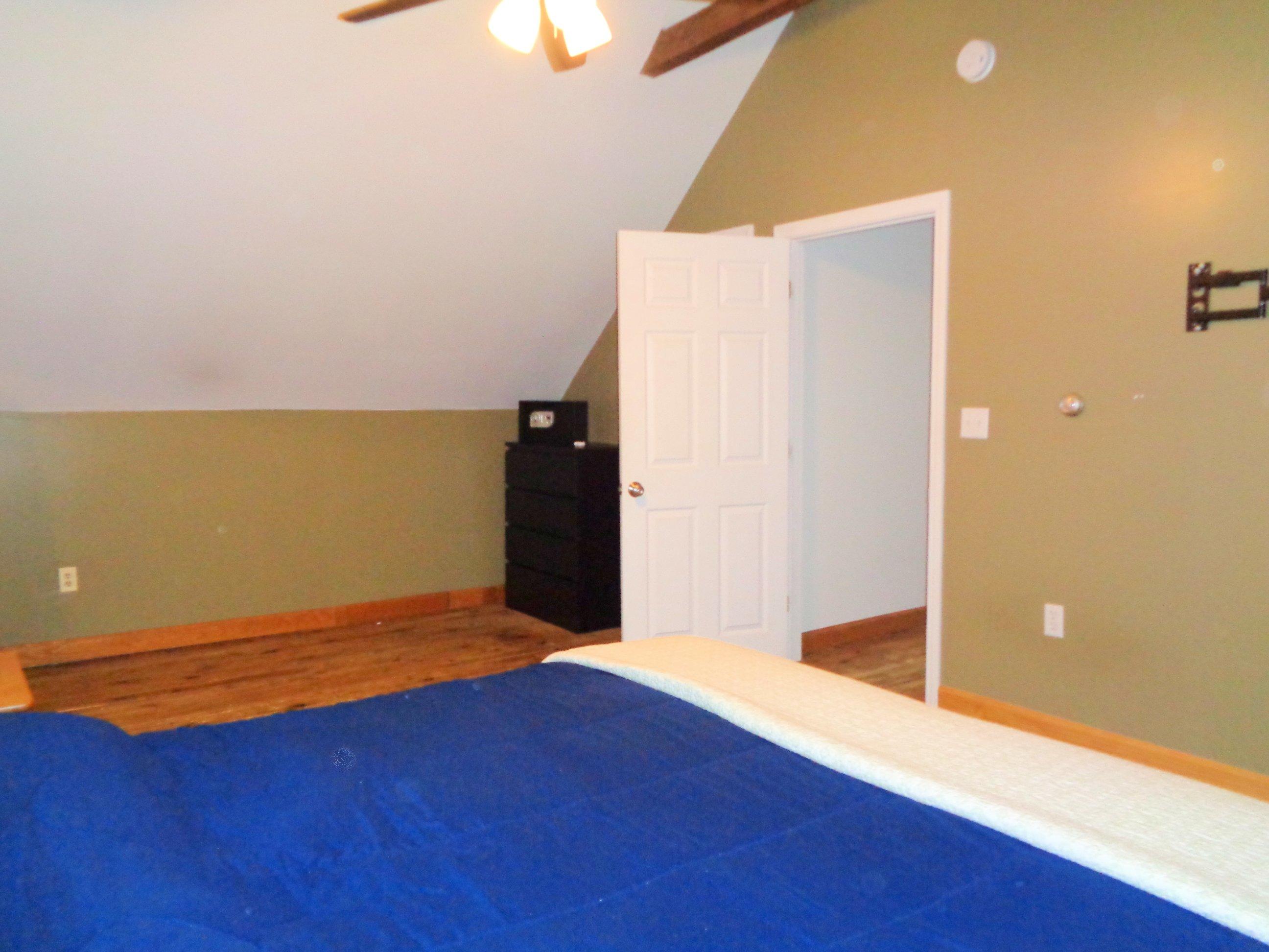 588 Cape Road Hollis Center, ME 04042 - Photo 36 of 39 DSC05470