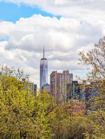 $2,650 | 85 Palisade Avenue, Unit 2, Jersey City, NJ 07306