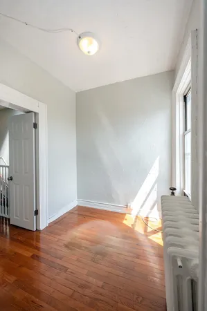 $2,650 | 85 Palisade Avenue, Unit 2, Jersey City, NJ 07306