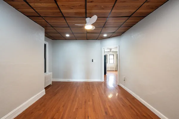 $2,650 | 85 Palisade Avenue, Unit 2, Jersey City, NJ 07306