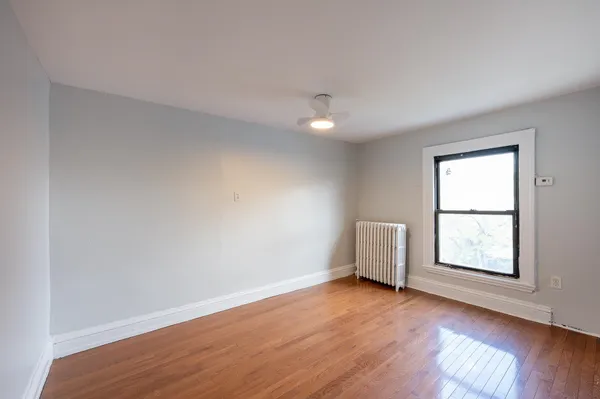 $2,650 | 85 Palisade Avenue, Unit 2, Jersey City, NJ 07306
