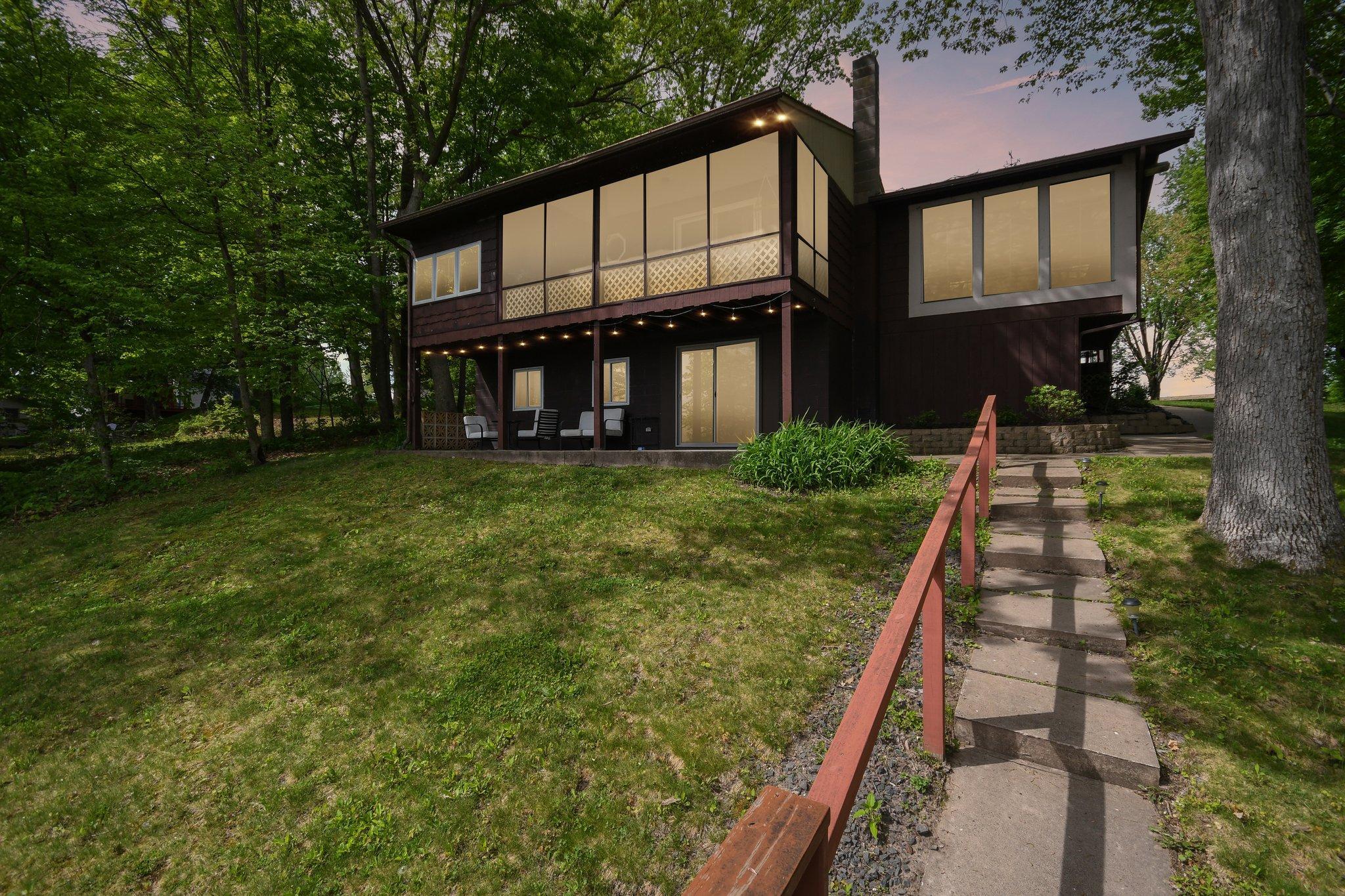 1688 173rd Street Centuria, WI 54824 - Photo 2 of 71