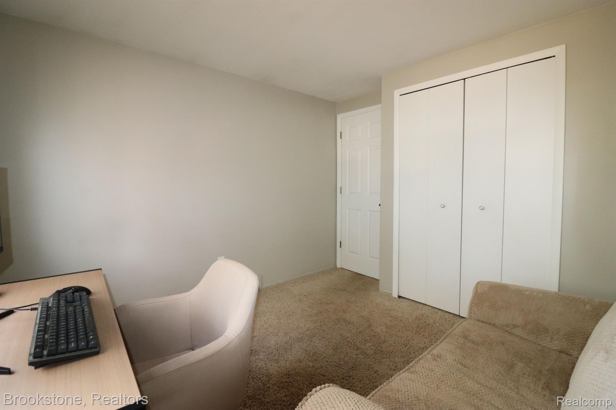 30089 Merrick Warren, MI 48092 - Photo 37 of 53 bedroom 3