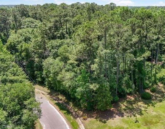 $75,000 | 4743 Southland Drive, Longs, SC 29568