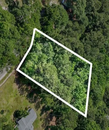 $75,000 | 4743 Southland Drive, Longs, SC 29568