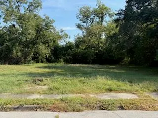 $30,000 | 1929 Watkins Street, Augusta, GA 30904