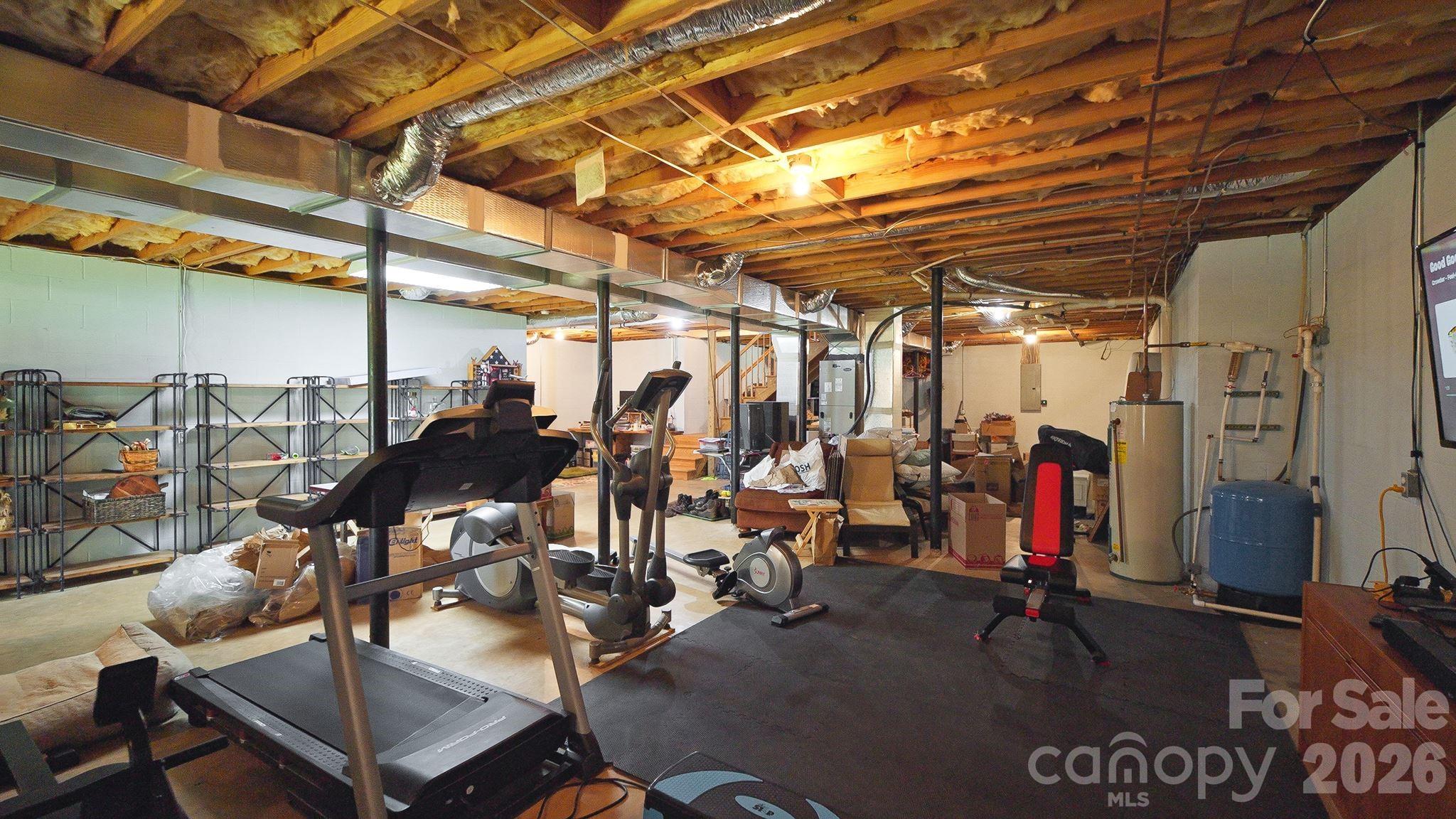 2950 Pearidge Road Bostic, NC 28018 - Photo 36 of 48 Gallery Image 36