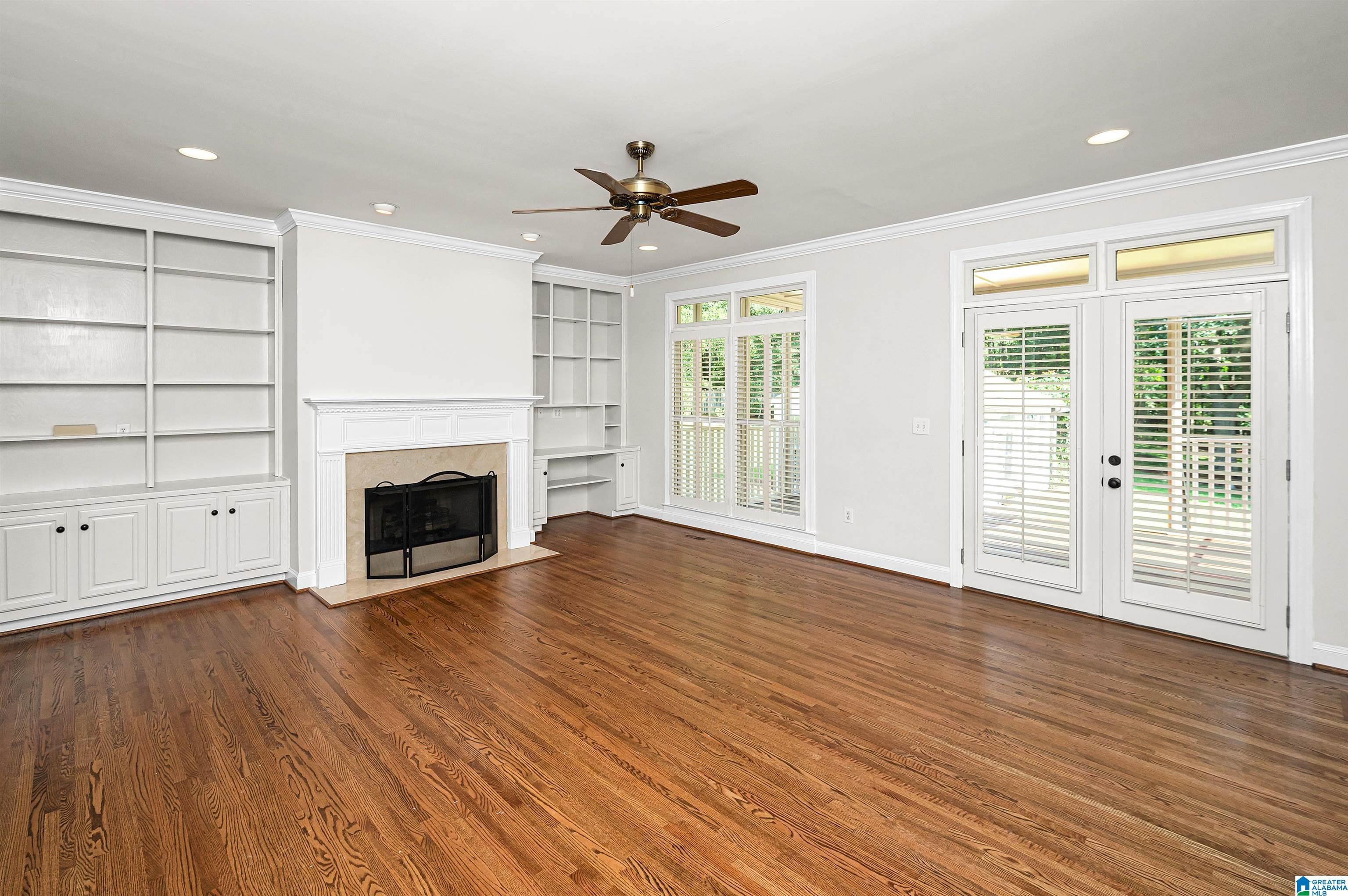 140 Windwood Circle Alabaster, AL 35007 - Photo 14 of 73