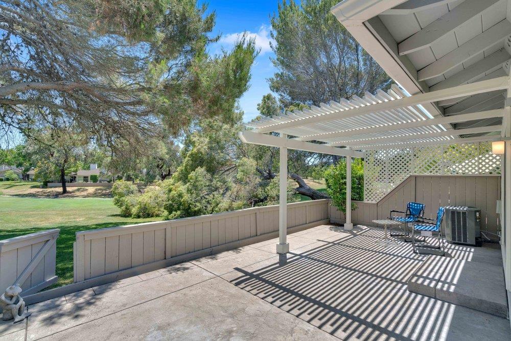 1854 St George Road Danville, CA 94526 - Photo 22 of 47