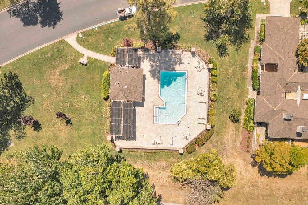 1854 St George Road Danville, CA 94526 - Photo 34 of 47